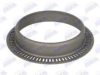 MAN 81524030029 Sensor Ring, ABS
